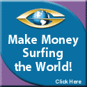 getpaid to surf