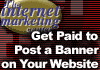 Corey's Affiliate Programs