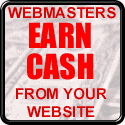 Websponsor Affiliate Program