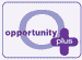 OneandOnly Affiliate Program
