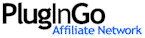 Sign up with Plugingo