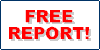 Secret of Making Money On The Net