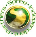 Spree Affiliate Program
